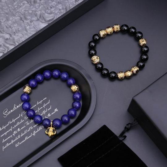 Chrome Hearts bracelet 11lyh113